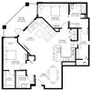 georgetown active 55+ 2 bedroom apartments for rent